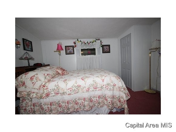 3313 South 5th Street Springfield, IL 62703 - Photo 18 of 24