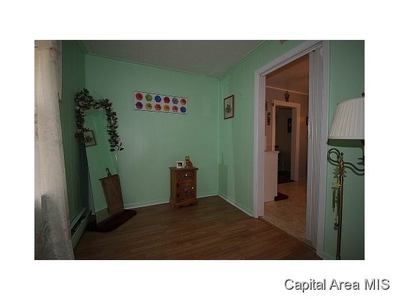 3313 South 5th Street Springfield, IL 62703 - Photo 19 of 24