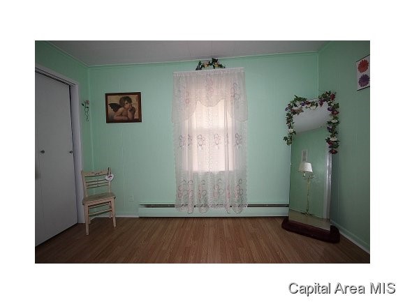 3313 South 5th Street Springfield, IL 62703 - Photo 21 of 24