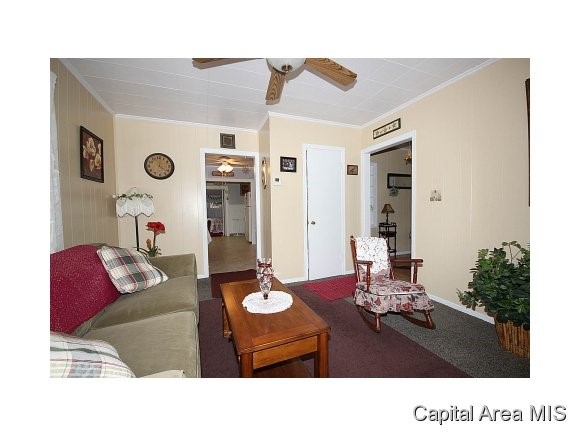 3313 South 5th Street Springfield, IL 62703 - Photo 7 of 24