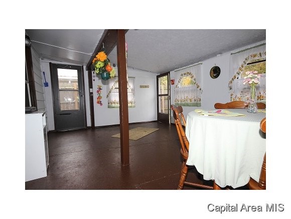 3313 South 5th Street Springfield, IL 62703 - Photo 8 of 24