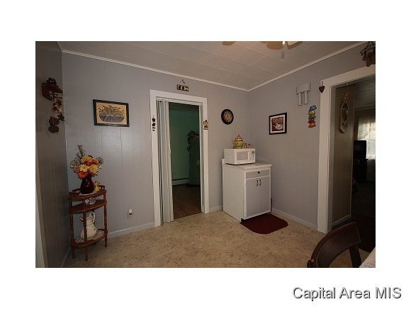3313 South 5th Street Springfield, IL 62703 - Photo 10 of 24