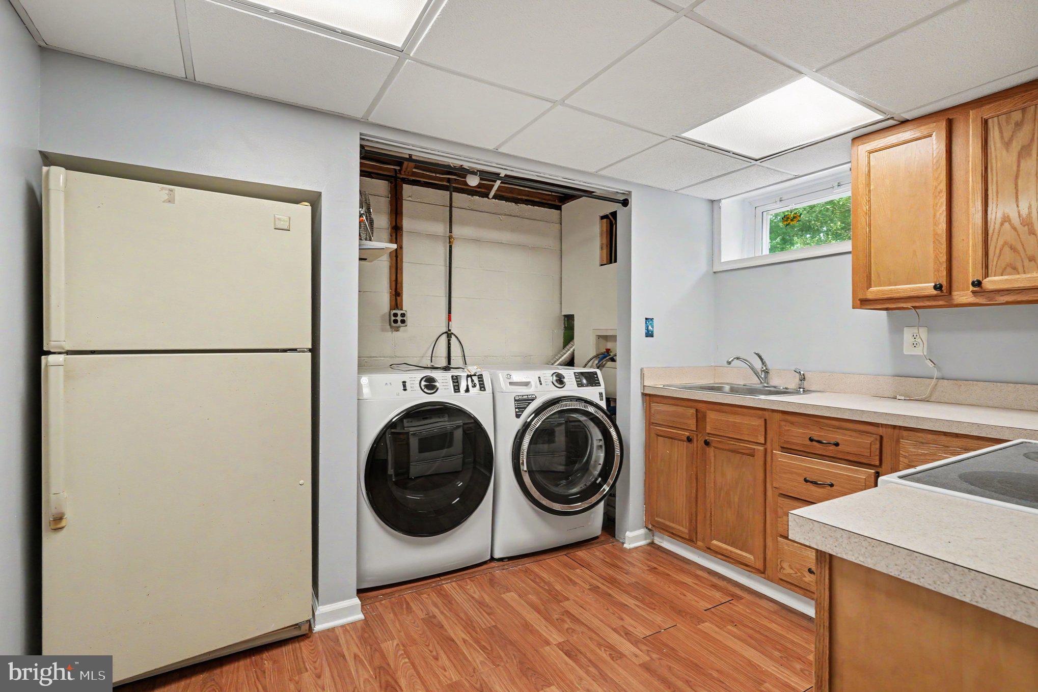 9817 Gunforge Road Perry Hall, MD 21128 - Photo 30 of 50 Gallery Image 30