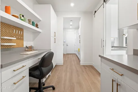 $1,459,500 | 8514 South 9th Drive, Phoenix, AZ 85041