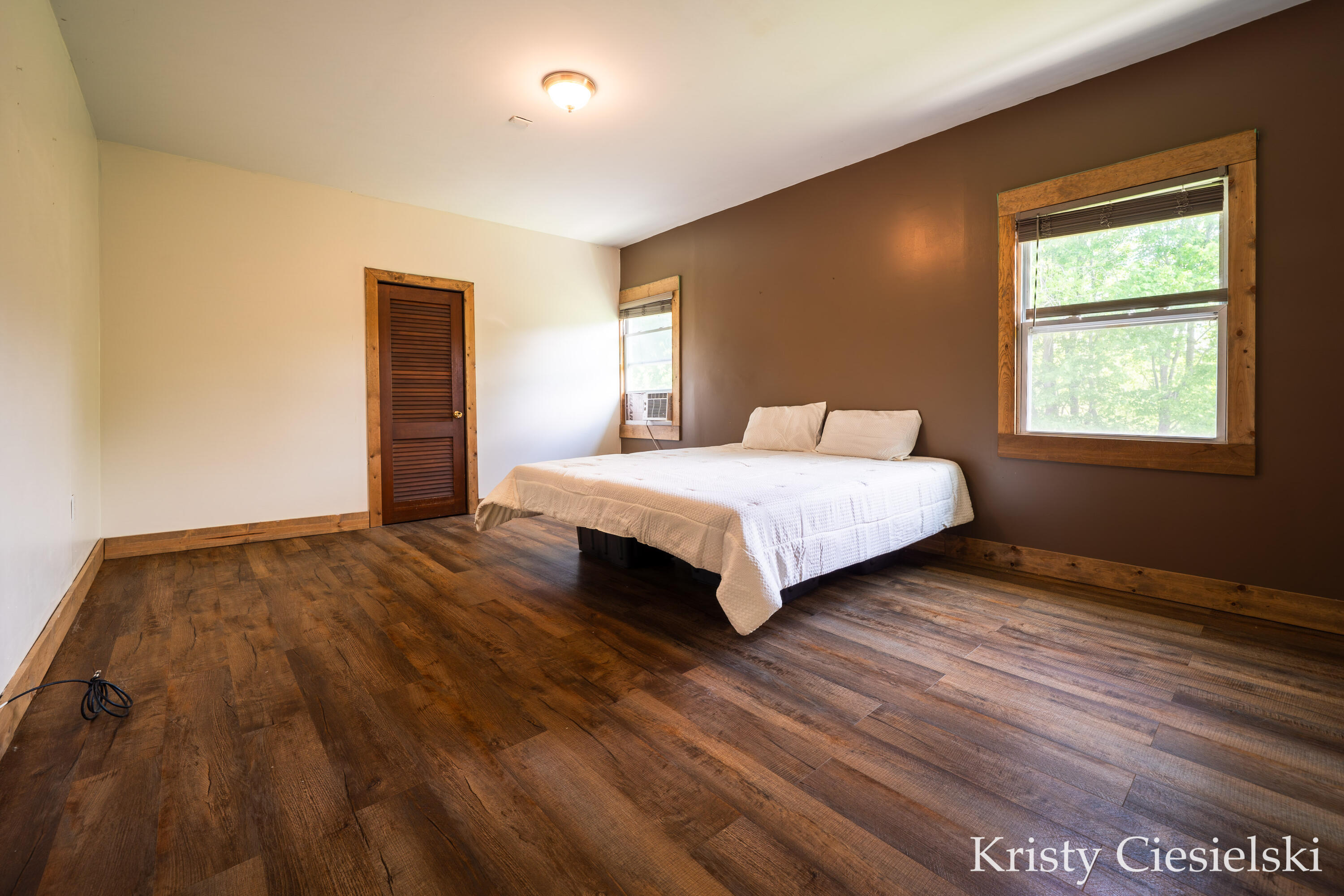 2162 South Stone Road Fremont, MI 49412 - Photo 23 of 57 28-print-2162 S Stone Rd, Fremont, MI 49