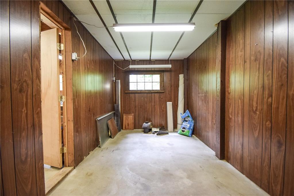 5590 South Scarff Road New Carlisle, OH 45344 - Photo 48 of 72