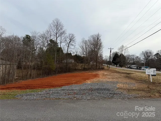 a view of a outdoor space