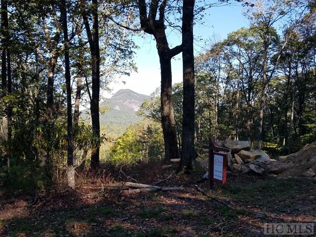 Lot 12 High Cliffs Road Cashiers, NC 28717 - Photo 2 of 3 Gallery Image 2
