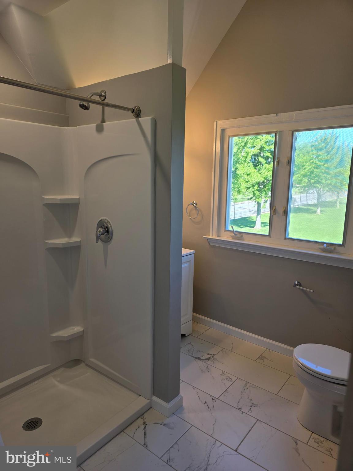605 South Eagle Road Havertown, PA 19083 - Photo 20 of 25