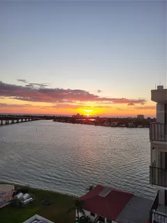 $699,900 | 6265 Sun Boulevard, Unit 1204, St. Petersburg, FL 33715