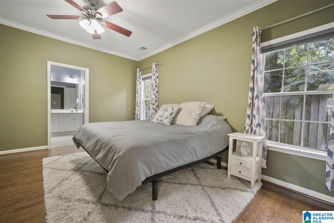 627 Clearview Road Birmingham, AL 35226 - Photo 17 of 35