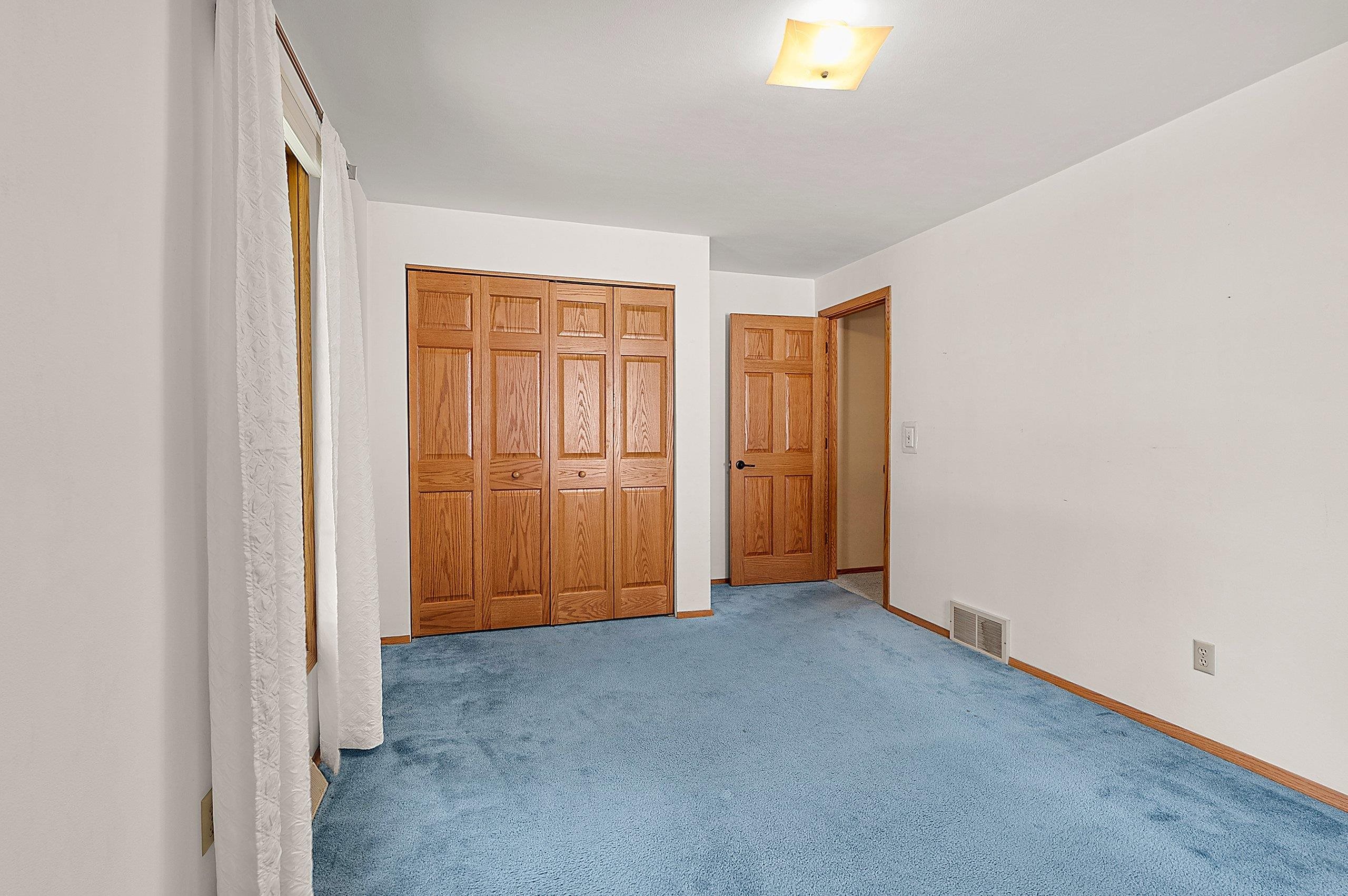 1001 South Arlington Street Appleton, WI 54915 - Photo 26 of 61
