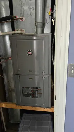 $180,000 | 6221 South Wolcott Avenue, Chicago, IL 60636