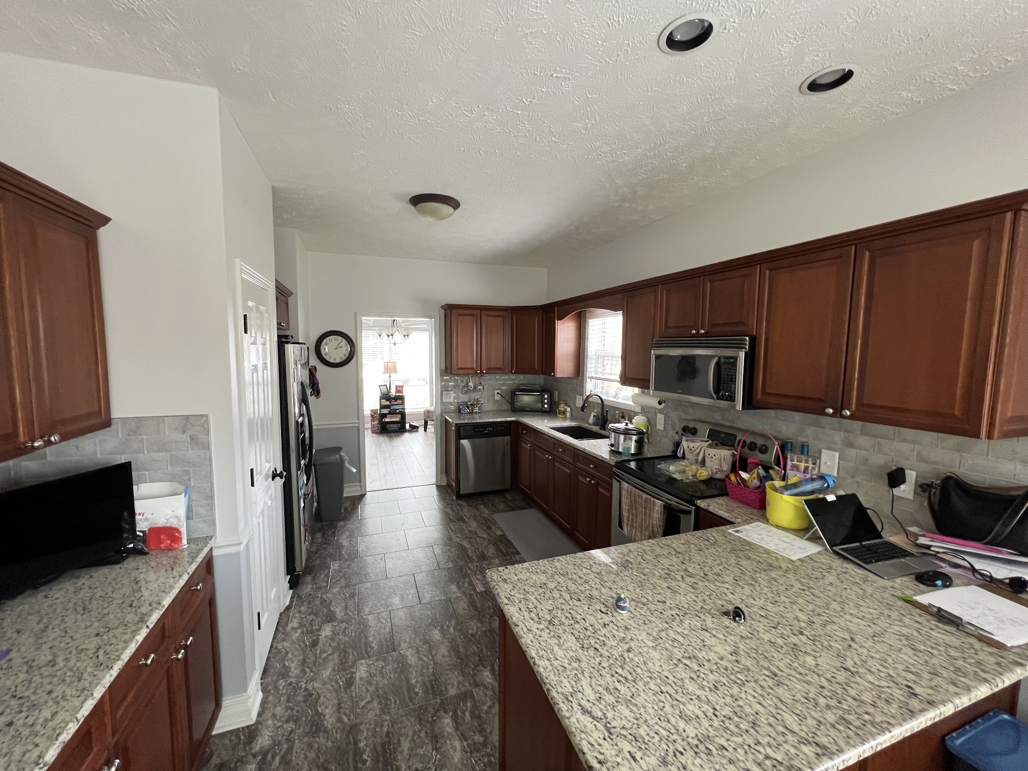 3345 Troy Road Lebanon, TN 37087 - Photo 11 of 27 Gallery Image 11