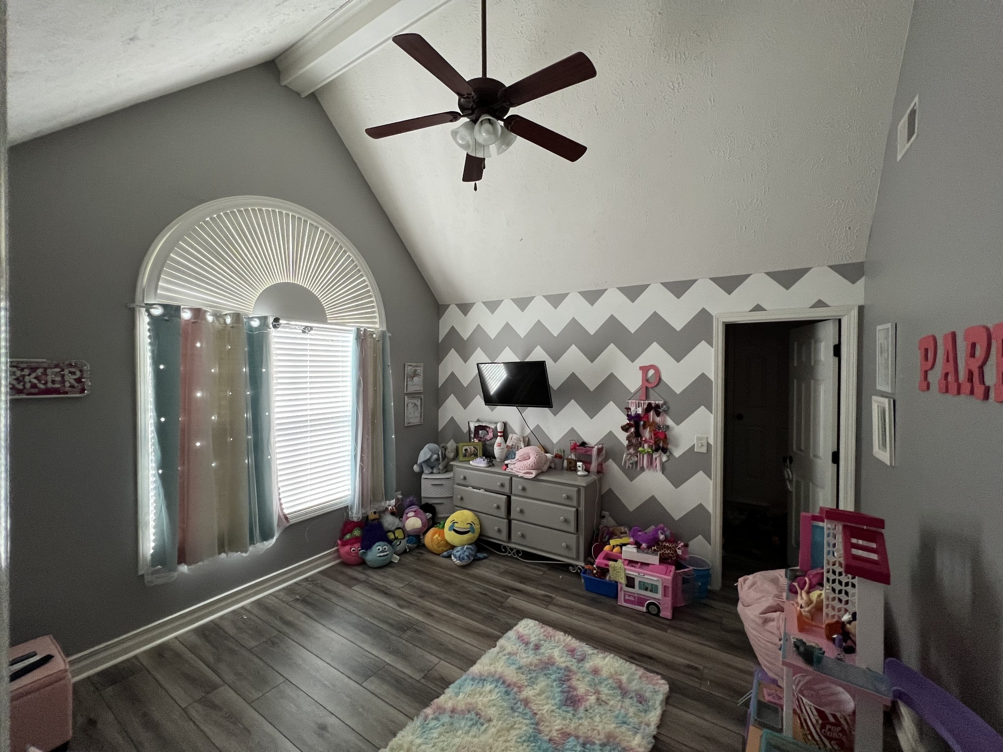 3345 Troy Road Lebanon, TN 37087 - Photo 20 of 27 Gallery Image 20