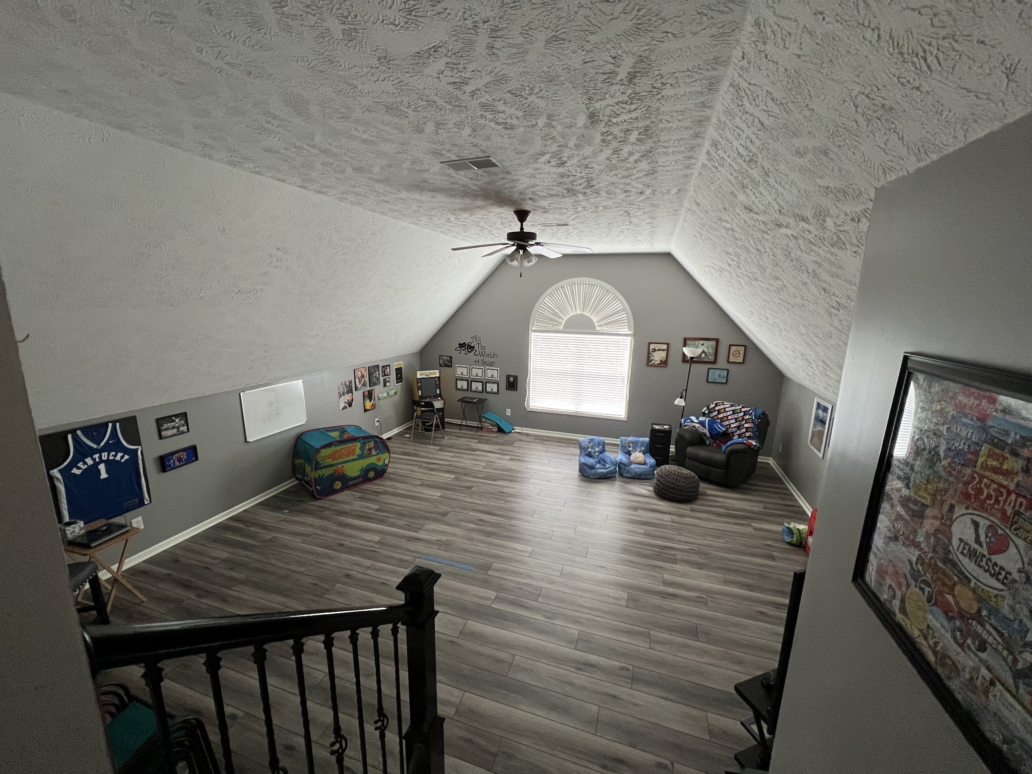 3345 Troy Road Lebanon, TN 37087 - Photo 25 of 27 Gallery Image 25