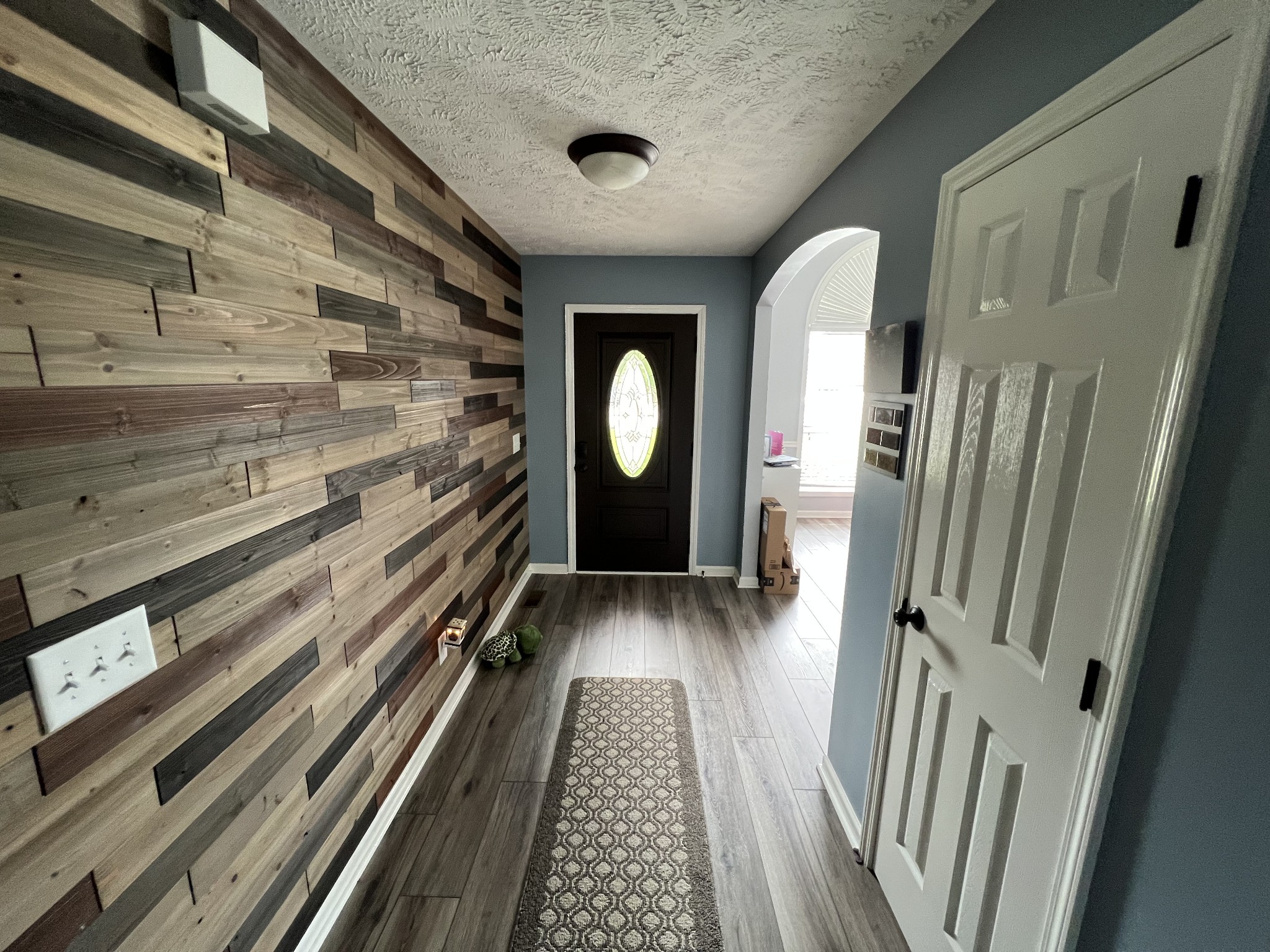 Gallery Image 6