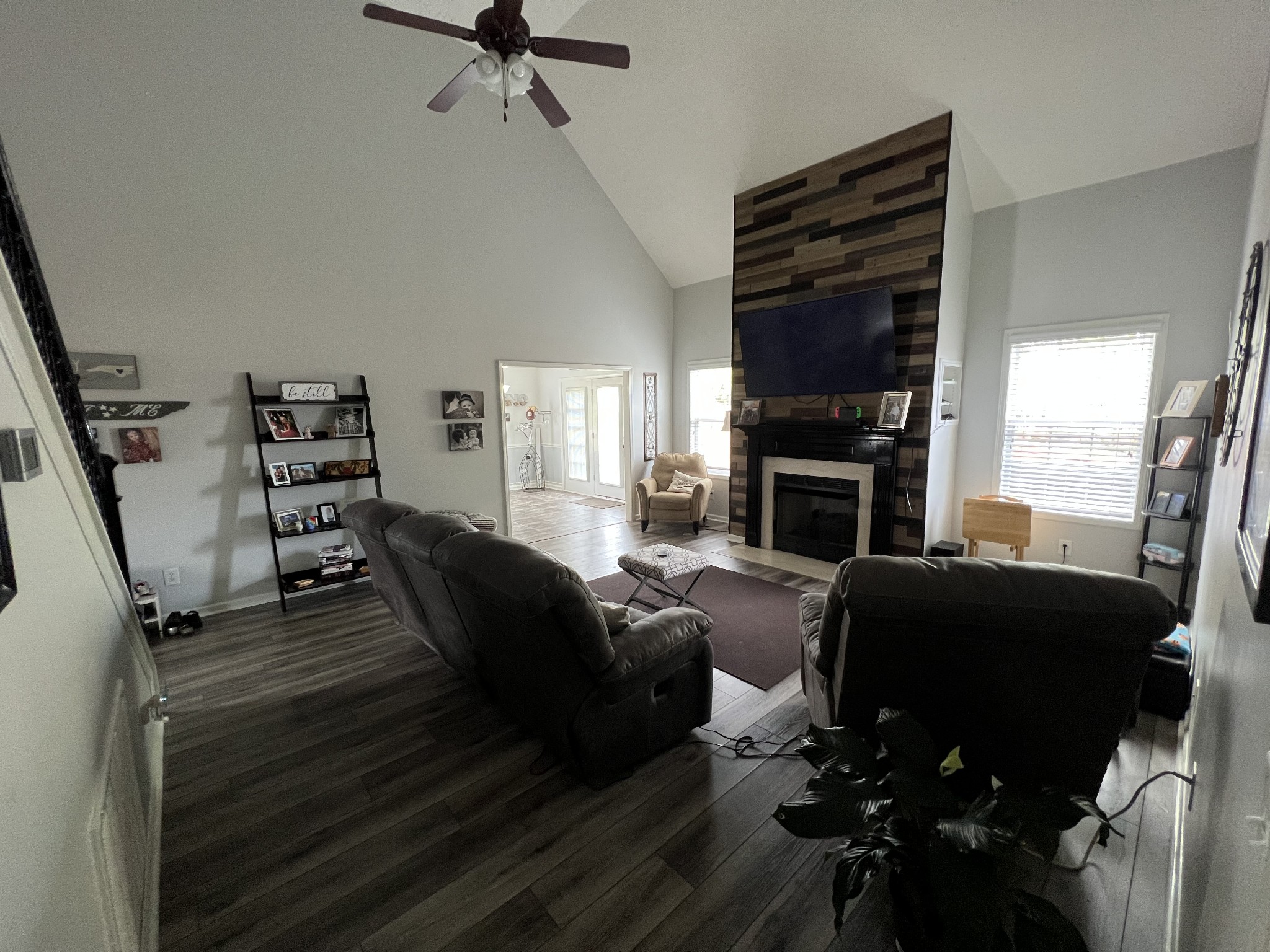 Gallery Image 7