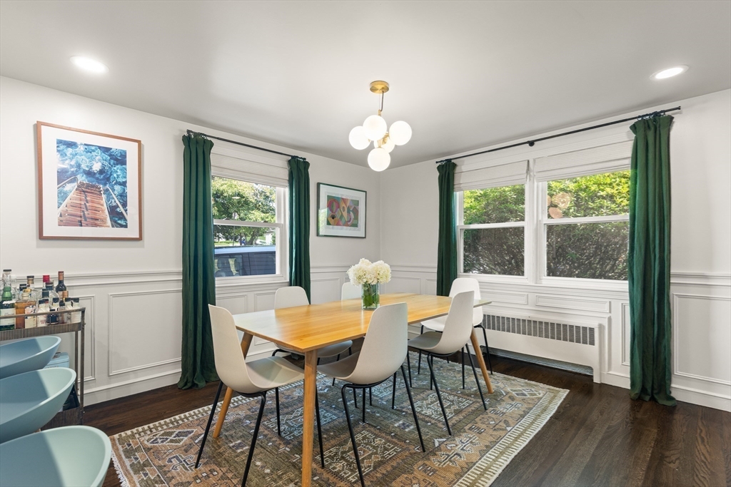 12 Arborview Road Boston, MA 02130 - Photo 30 of 42 Gallery Image 30
