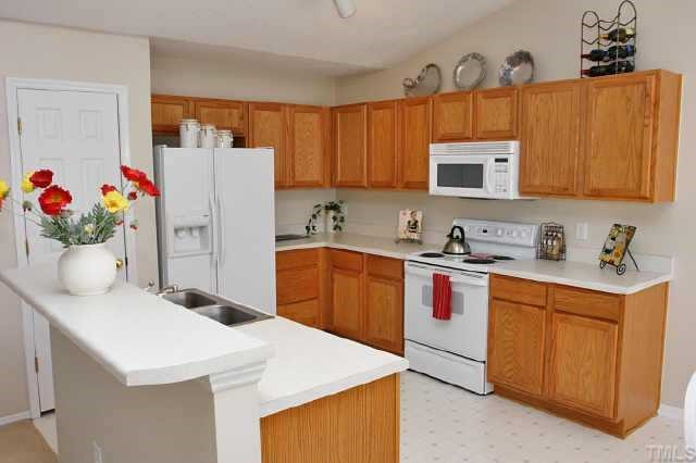4405 Kentwell Place Raleigh, NC 27604 - Photo 4 of 10 Other