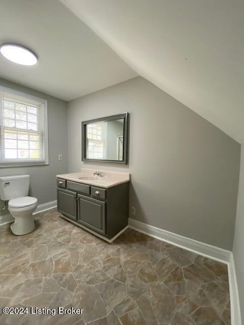 2939 Waddy Road Waddy, KY 40076 - Photo 45 of 54 Full bathroom upstairs