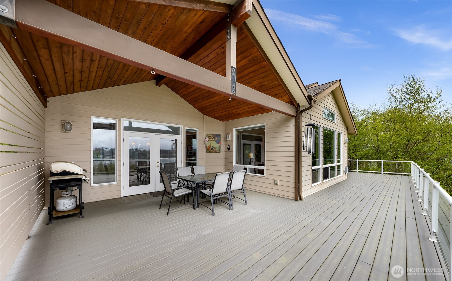 5043 Bradshaw Road Freeland, WA 98249 - Photo 30 of 40