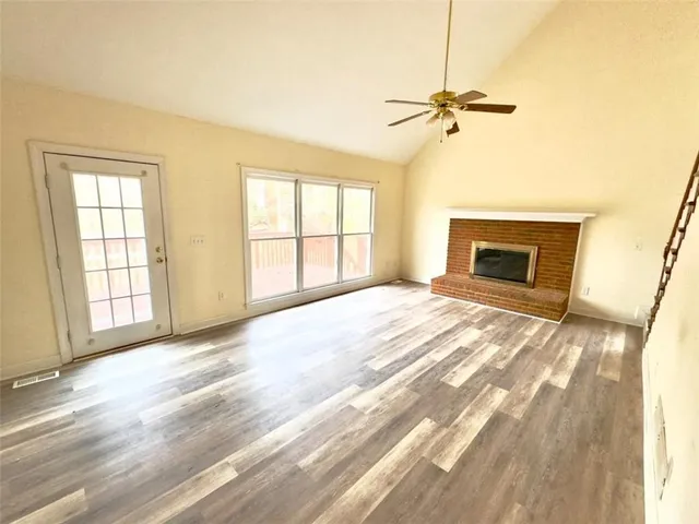 $2,495 | 219 Deerhill Drive, Bogart, GA 30622