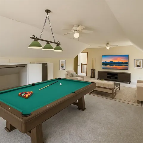 $2,495 | 219 Deerhill Drive, Bogart, GA 30622