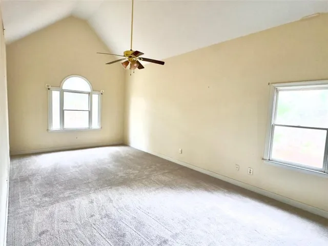 $2,495 | 219 Deerhill Drive, Bogart, GA 30622