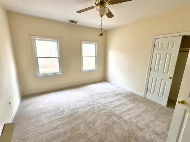 $2,495 | 219 Deerhill Drive, Bogart, GA 30622