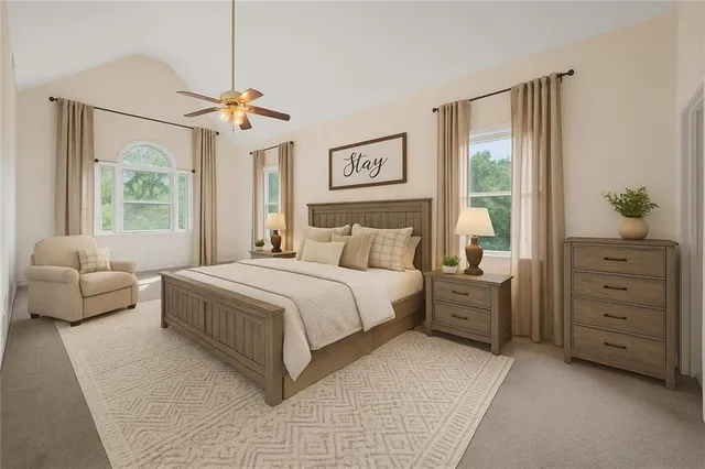 $2,495 | 219 Deerhill Drive, Bogart, GA 30622