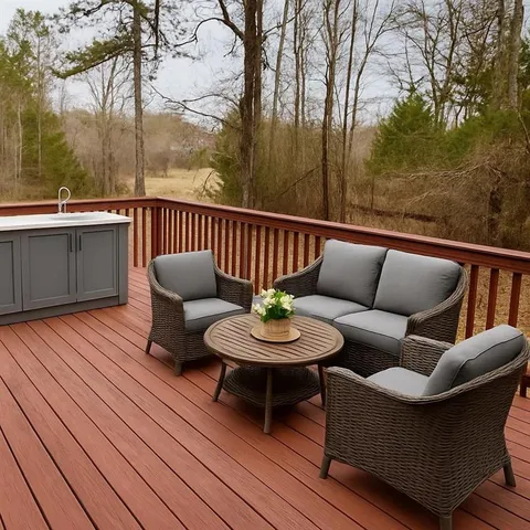 $2,495 | 219 Deerhill Drive, Bogart, GA 30622