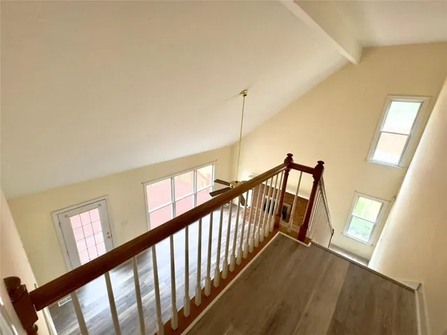 $2,495 | 219 Deerhill Drive, Bogart, GA 30622