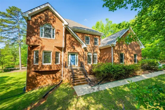 $2,495 | 219 Deerhill Drive, Bogart, GA 30622