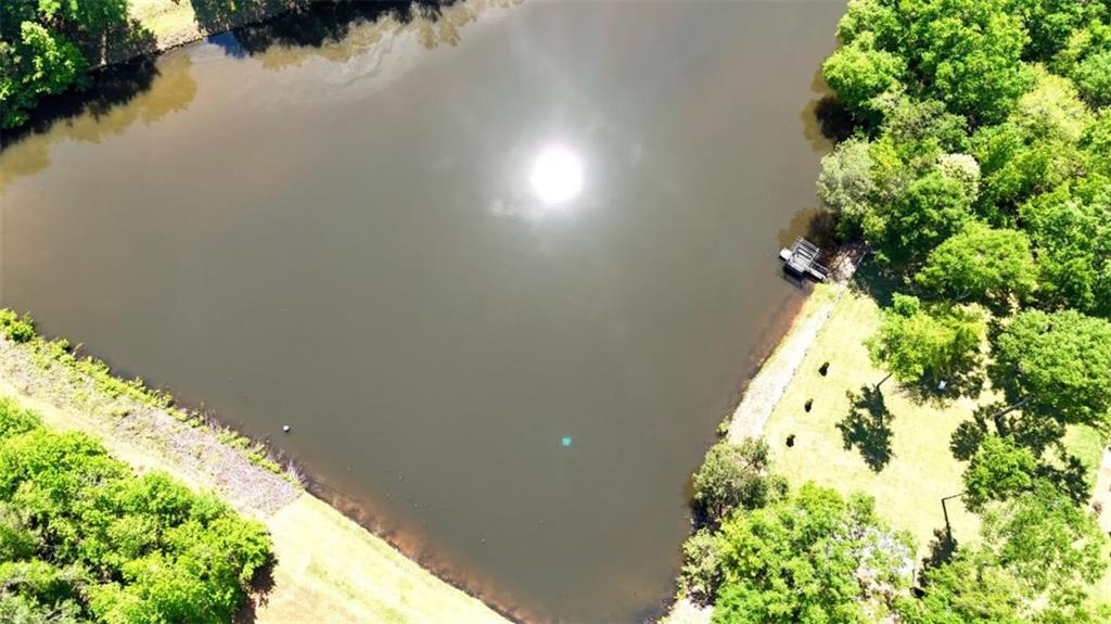 219 Deerhill Drive Bogart, GA 30622 - Photo 27 of 27