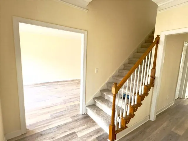 $2,495 | 219 Deerhill Drive, Bogart, GA 30622