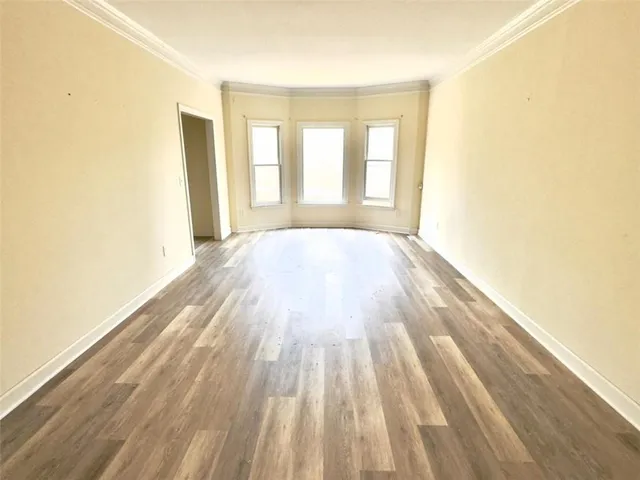 $2,495 | 219 Deerhill Drive, Bogart, GA 30622