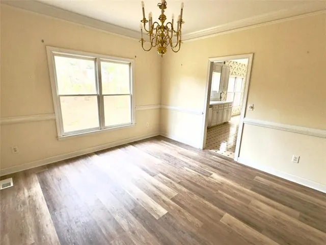 $2,495 | 219 Deerhill Drive, Bogart, GA 30622