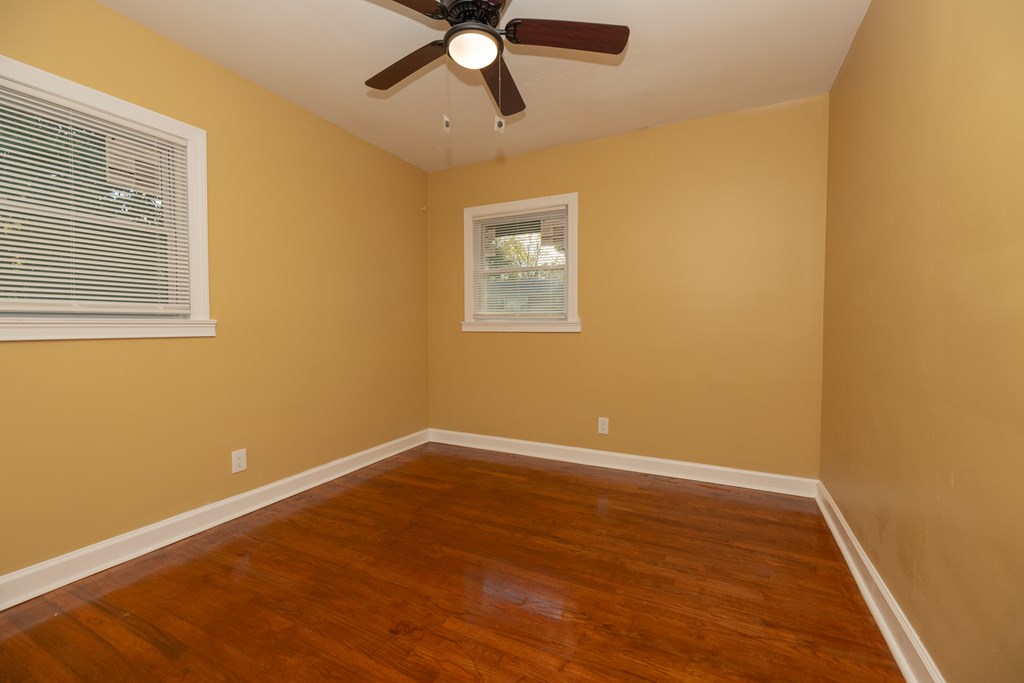 4467 Sims Street Columbus, GA 31907 - Photo 14 of 19 Gallery Image 14