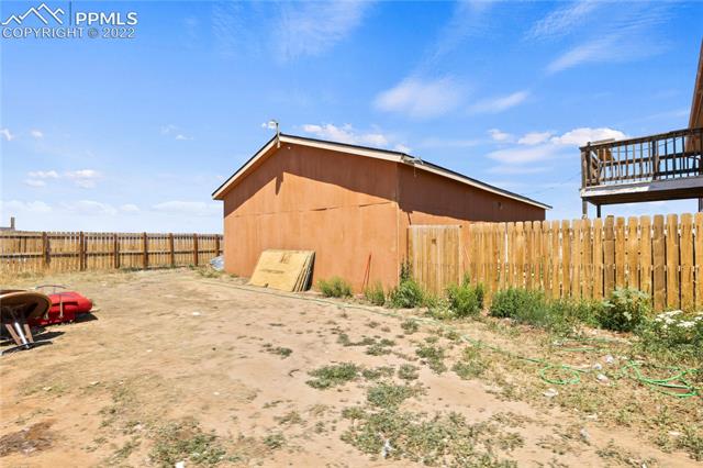 39030 Jacobson Road Rush, CO 80833 - Photo 35 of 40 Gallery Image 35