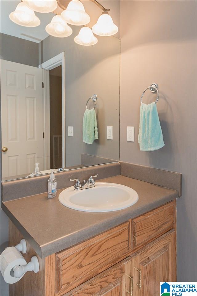 3644 Pineywoods Sipsey Road Jasper, AL 35504 - Photo 30 of 39