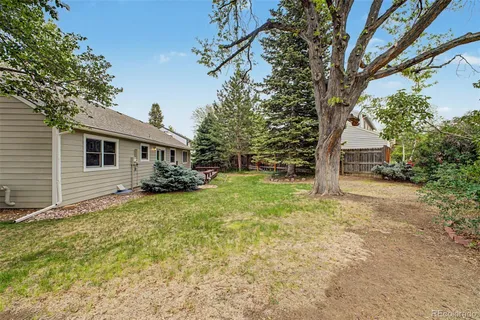 $600,000 | 7072 South Eudora Street, Centennial, CO 80122