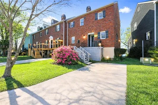 $200,000 | 67 Rue Du Sud, Unit 67, Madisonville, LA 70447