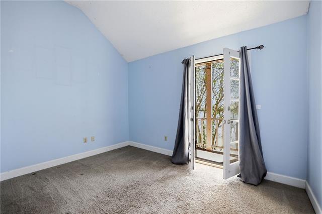 67 Rue Du Sud, Unit 67 Madisonville, LA 70447 - Photo 11 of 16