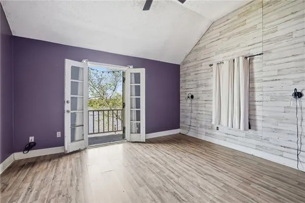 $200,000 | 67 Rue Du Sud, Unit 67, Madisonville, LA 70447