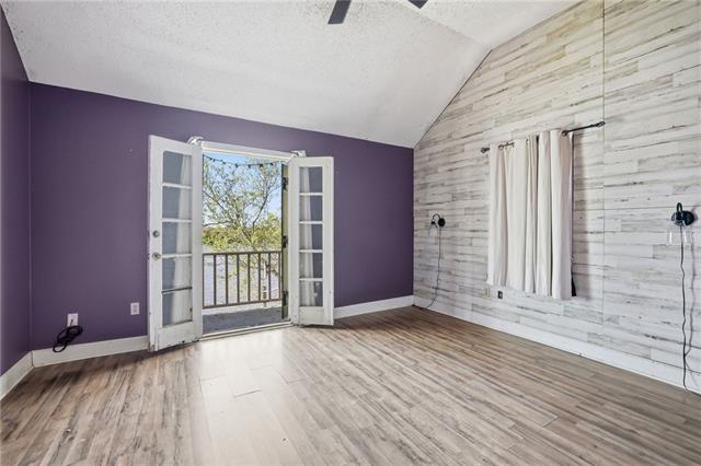 67 Rue Du Sud, Unit 67 Madisonville, LA 70447 - Photo 12 of 16
