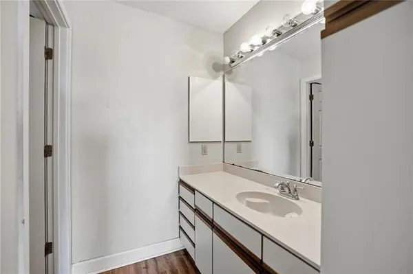 $200,000 | 67 Rue Du Sud, Unit 67, Madisonville, LA 70447