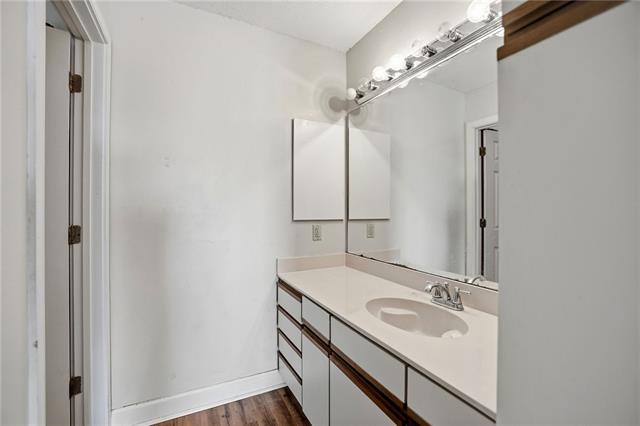 67 Rue Du Sud, Unit 67 Madisonville, LA 70447 - Photo 13 of 16