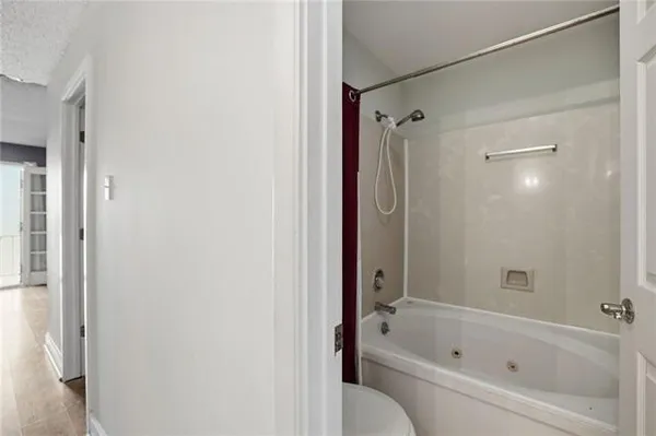 $200,000 | 67 Rue Du Sud, Unit 67, Madisonville, LA 70447