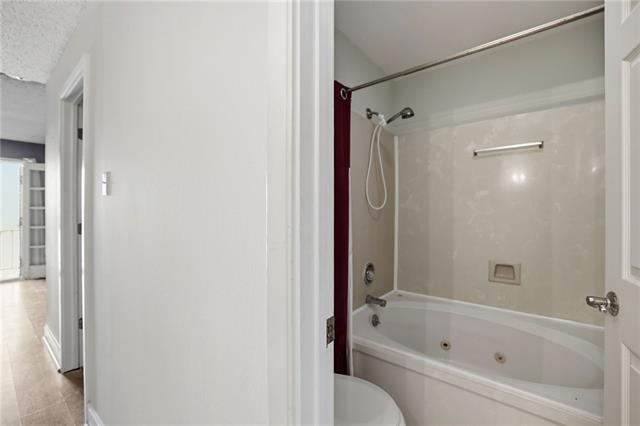 67 Rue Du Sud, Unit 67 Madisonville, LA 70447 - Photo 14 of 16